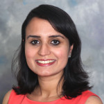 Dr. Dilpreet Kaur, MD