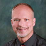 Dr. Shawn Michael Sills, MD - Medford, OR - Anesthesiology, Family Medicine, Pain Medicine