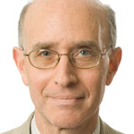 Dr. Leland Mitchell Green, MD - Beverly Hills, CA - Hematology, Oncology, Internal Medicine