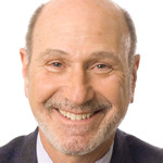 Dr. Barry Eugene Rosenbloom, MD - Beverly Hills, CA - Oncology, Internal Medicine, Hematology