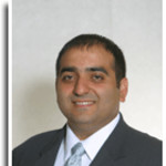 Dr. Sam Bakshian, MD - Los Angeles, CA - Orthopedic Surgery, Orthopedic Spine Surgery