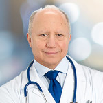 Dr. Allan A Levin, MD