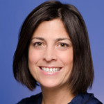 Dr. Leslie Dion, MD - Glenview, IL - Emergency Medicine, Adolescent Medicine, Pediatrics
