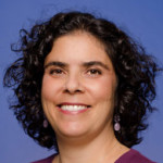 Dr. Julie Ilene Selig, MD - Glenview, IL - Pediatrics, Adolescent Medicine