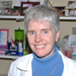 Dr. Karen Elizabeth Konkel, MD
