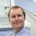 Dr. James William Boals, MD - Germantown, TN - Diagnostic Radiology, Vascular & Interventional Radiology