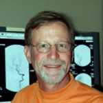 Dr. Brixey Randolph Shelton, MD - Germantown, TN - Diagnostic Radiology, Vascular & Interventional Radiology
