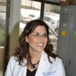 Dr. Kimberly Dawn Baydarian MD