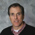 Dr. Michael Goodwin Cetta, MD