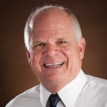 Dr. Frank Craig Swenson, MD - San Diego, CA - Sports Medicine, Orthopedic Surgery