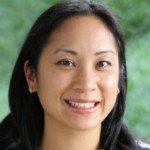 Dr. Sherrie Waiyee Hirota, MD - Honolulu, HI - Family Medicine, Adolescent Medicine, Pediatrics
