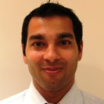 Dr. Neil Jitendra Mehta, MD - Peoria, IL - Gastroenterology, Anesthesiology