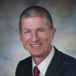 Dr. William Kenneth Washburn, MD