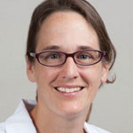 Dr. Katherine Wesseling Perry, MD