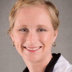 Dr. Anna Manion Booher, MD - Traverse City, MI - Internal Medicine, Cardiovascular Disease