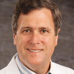 Dr. James Martin Fox, MD - Cadillac, MI - Cardiovascular Disease, Internal Medicine