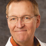 Dr. Michael E Schulte, MD