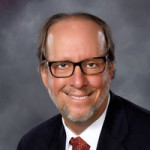 Dr. Jan Mitchell Rothman, MD - Erie, PA - Oncology, Internal Medicine, Hematology