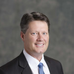 Dr. Brent Kenner Childers, MD