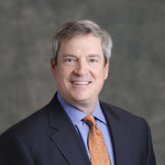 Dr. Thomas Lawrence Lark, MD - Boise, ID - Pain Medicine, Anesthesiology