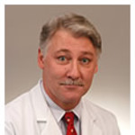 Dr. Karl John Valentine, MD