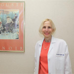 Dr. Danielle Eve Engler, MD - Rye, NY - Dermatology