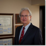 Dr. James David Jenks, MD - Downers Grove, IL - Obstetrics & Gynecology