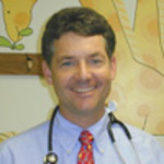 Dr. Robert Bruce Page MD