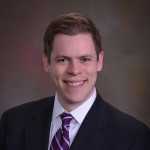 Dr. Stephen Andrew Mcnutt, MD - Laredo, TX - Ophthalmology