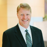 Dr. Kirk Jeremy Aadalen, MD - Bloomington, MN - Orthopedic Surgery, Sports Medicine