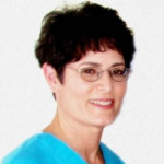 Dr. Gigi Claire Lefebvre, MD