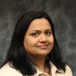 Dr. Radhika Adiraju, MD - Bristol, CT - Other Specialty, Internal Medicine, Hospital Medicine