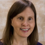 Dr. Linda Raines Belhorn, MD
