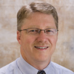 Dr. Phillip Price Shadduck, MD - Durham, NC - Surgery