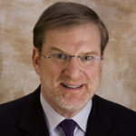 Dr. Michael James Kushner, MD
