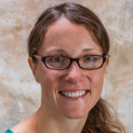 Dr. Karen R Stellpflug, MD