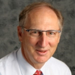 Dr. Richard Franklin Bruch, MD