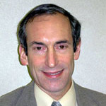 Dr. Bruce Stephen Rothschild, MD - Avon, CT - Other Specialty, Psychiatry, Neurology