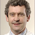 Dr. Niall John Buckley MD
