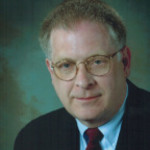Dr. Thomas A Willingham, MD - Port Charlotte, FL - Psychiatry, Neurology