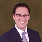 Dr. Justin Pace, MD - Dallas, TX - Anesthesiology