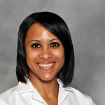 Dr. Jennifer Imara Hayes-Bethel MD