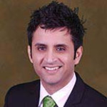 Dr. Shaizeel Daulat Praptani, MD - Los Alamitos, CA - Anesthesiology, Internal Medicine