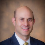 Dr. Scott Michael Goldstein MD
