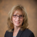 Dr. Sheryl Jablon Menacker MD