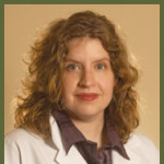 Dr. Amy Kathleen Richardson, MD - La Grange, KY - Obstetrics & Gynecology