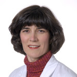 Dr. Carol Jean Adams MD