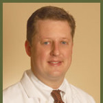 Dr. Darrick Matthew Mcdanald, MD