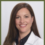 Dr. Danielle Marie Mann, DO - La Grange, KY - Obstetrics & Gynecology