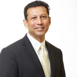 Dr. Sunil Samuel Savarirayan, MD - Uniontown, PA - Urology